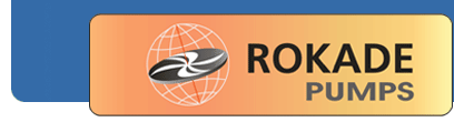 Rrt 5L Pumps, Electrical Submersible Pumps, Portable Drainage Pumps, Dewatering Submersible Pumps, Portable Submersible Pumps, Dewatering Pumps, Mumbai, India