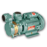 rokade pumps